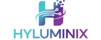 HYLUMINIX Logo