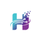 HYLUMINIX Logo